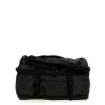 The North Face Base Camp Duffel S Duffel Bag