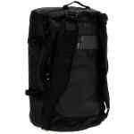 The North Face Base Camp Duffel S Duffel Bag