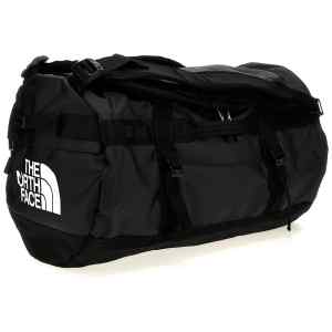 The North Face Base Camp Duffel S Duffel Bag