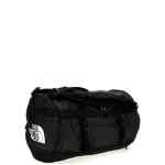 The North Face Base Camp Duffel S Duffel Bag