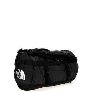 The North Face Base Camp Duffel S Duffel Bag
