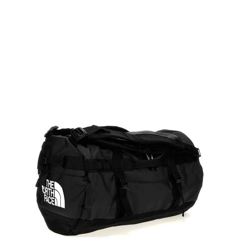 The North Face Base Camp Duffel S Duffel Bag