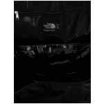 The North Face Base Camp Duffel S Duffel Bag