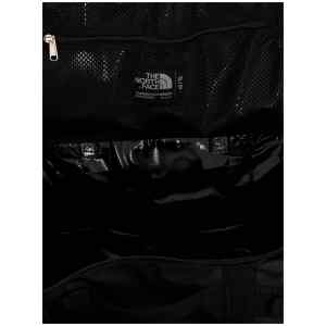 The North Face Base Camp Duffel S Duffel Bag
