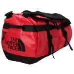 The North Face Base Camp Duffel S Duffel Bag