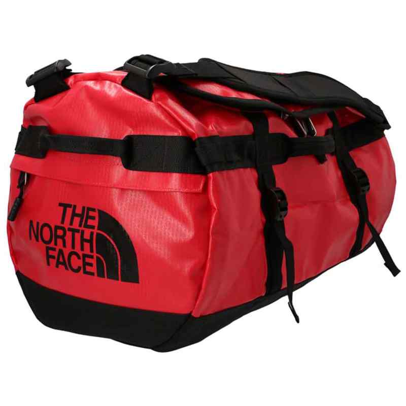 The North Face Base Camp Duffel S Duffel Bag