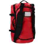 The North Face Base Camp Duffel S Duffel Bag