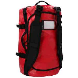The North Face Base Camp Duffel S Duffel Bag