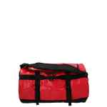 The North Face Base Camp Duffel S Duffel Bag