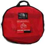 The North Face Base Camp Duffel S Duffel Bag