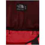 The North Face Base Camp Duffel S Duffel Bag