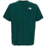 The North Face Simple Dome T-shirt