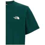 The North Face Simple Dome T-shirt