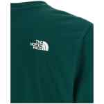 The North Face Simple Dome T-shirt