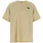 The North Face Printed T-shirt