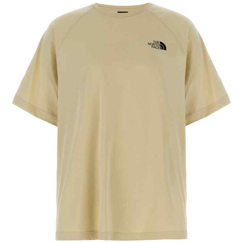 The North Face Printed T-shirt