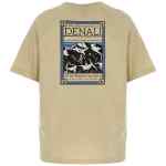 The North Face Printed T-shirt