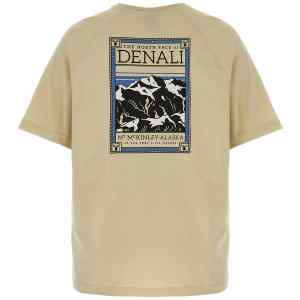 The North Face Printed T-shirt