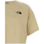 The North Face Printed T-shirt