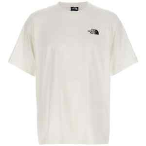 The North Face North Faces T-shirt
