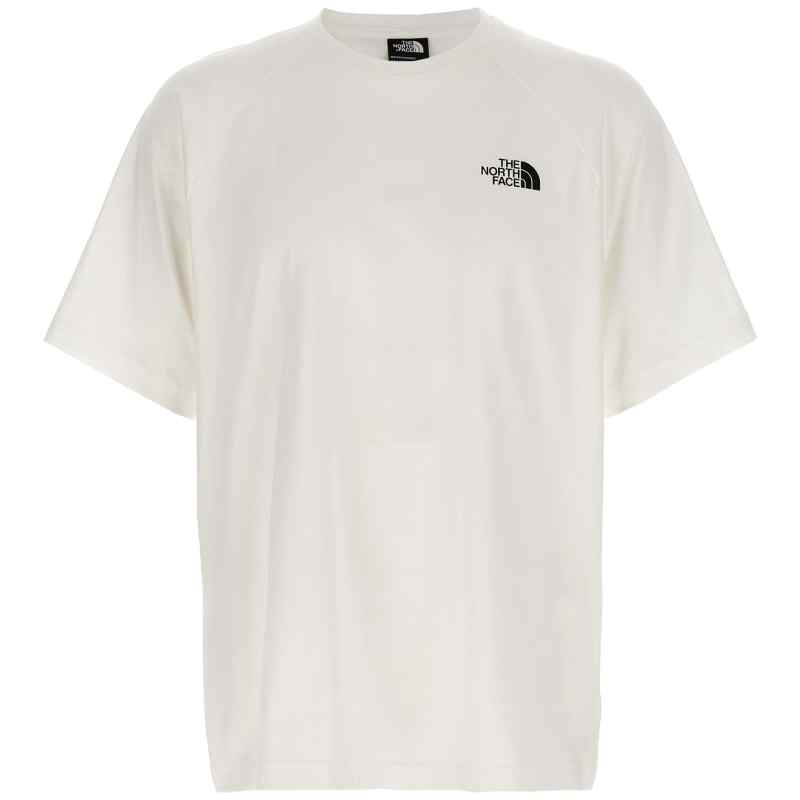 NF0A87NUFN41NFFN4_01_M_2025-05-21T08-37-58.584Z-4 The North Face North Faces T-shirt