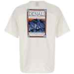 The North Face North Faces T-shirt