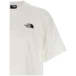 The North Face North Faces T-shirt
