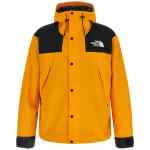 The North Face Mountain Mono Jacket