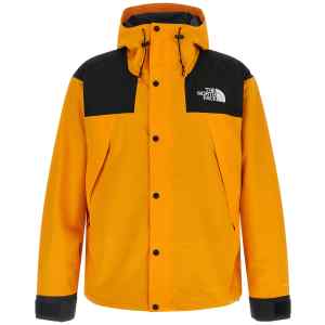 The North Face Mountain Mono Jacket