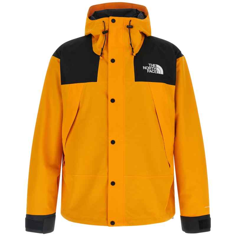 The North Face Mountain Mono Jacket