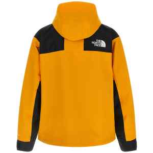 The North Face Mountain Mono Jacket