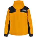 The North Face Mountain Mono Jacket
