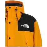 The North Face Mountain Mono Jacket