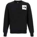 The North Face Fine Sweatshirt