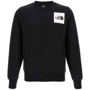 The North Face Fine Sweatshirt