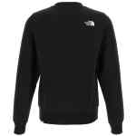 The North Face Fine Sweatshirt