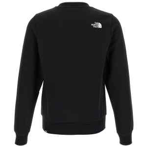 The North Face Fine Sweatshirt
