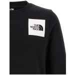 The North Face Fine Sweatshirt