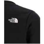 The North Face Fine Sweatshirt