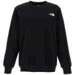 The North Face Simple Dome Crew Sweatshirt