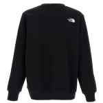 The North Face Simple Dome Crew Sweatshirt
