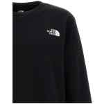 The North Face Simple Dome Crew Sweatshirt