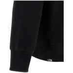 The North Face Simple Dome Crew Sweatshirt