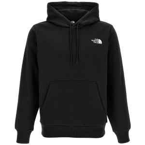 The North Face Simple Hoodie