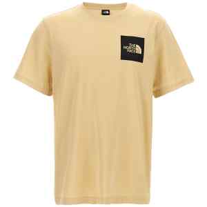 The North Face Fine T-shirt