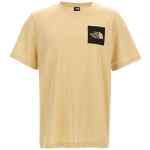 The North Face Fine T-shirt