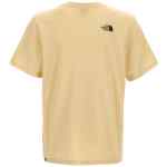 The North Face Fine T-shirt