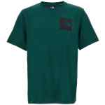 The North Face Fine T-shirt