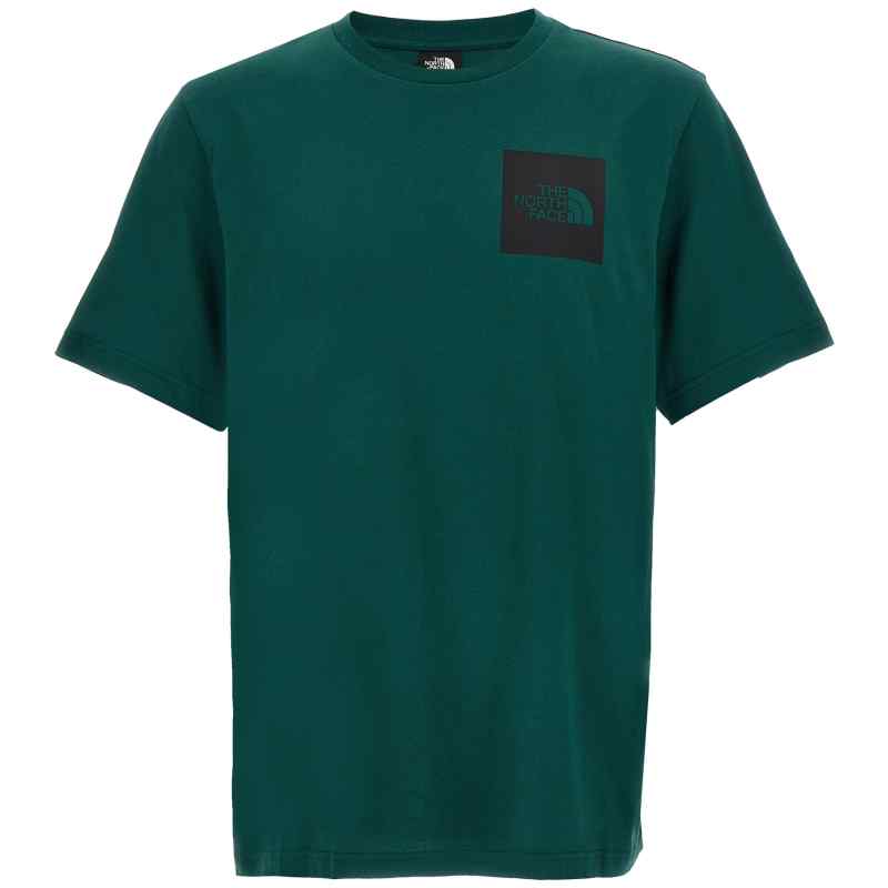 The North Face Fine T-shirt