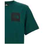 The North Face Fine T-shirt